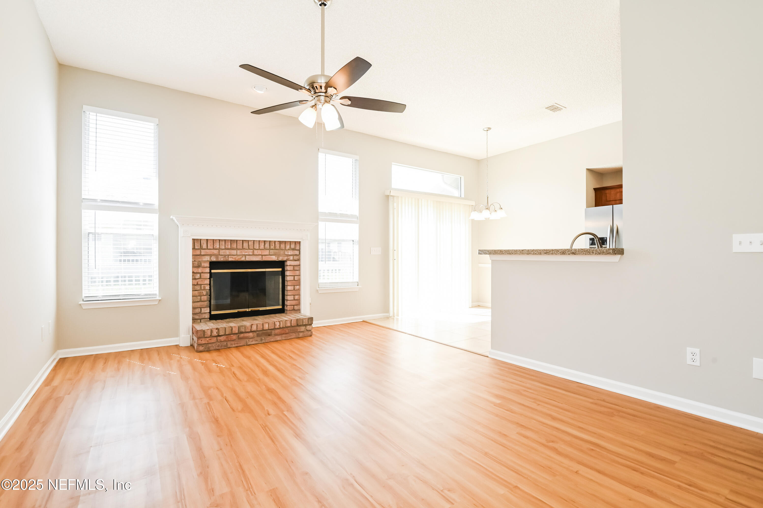 11664 ALEXIS FOREST Drive