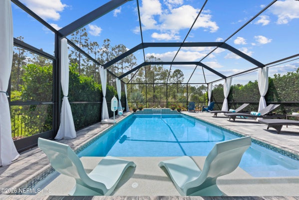 350 SETTLERS LANDING DR, PONTE VEDRA, FL 32081 - Image 4abefcedf5744fa6b32fcae95a5cfad9/838174227