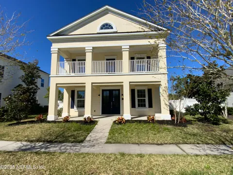 MLS: 2037165