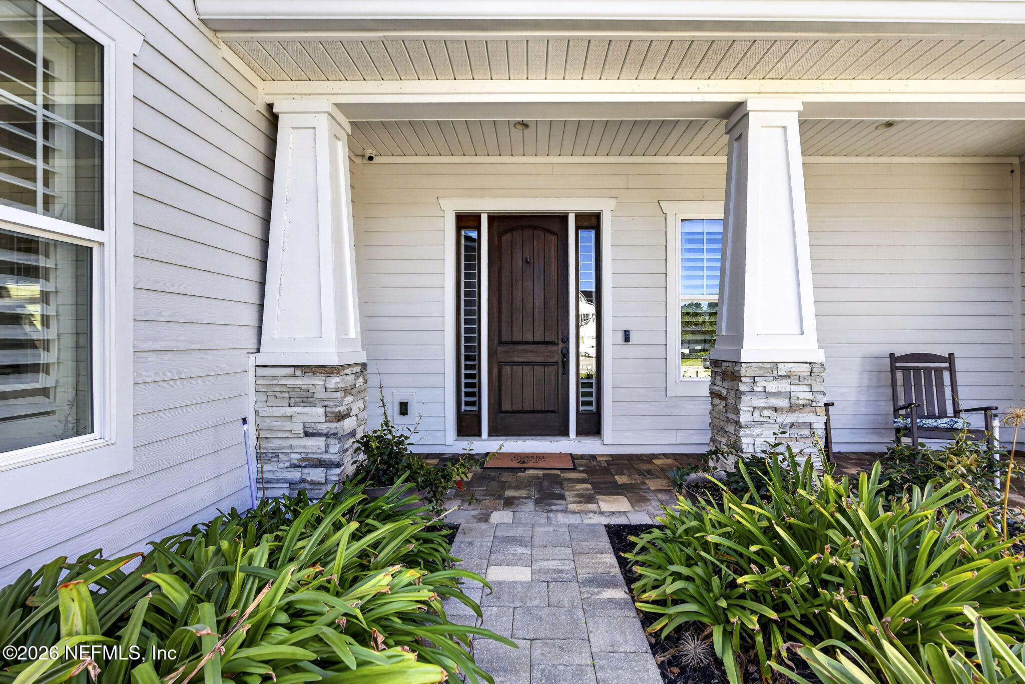 55 BLUE HOLE Court