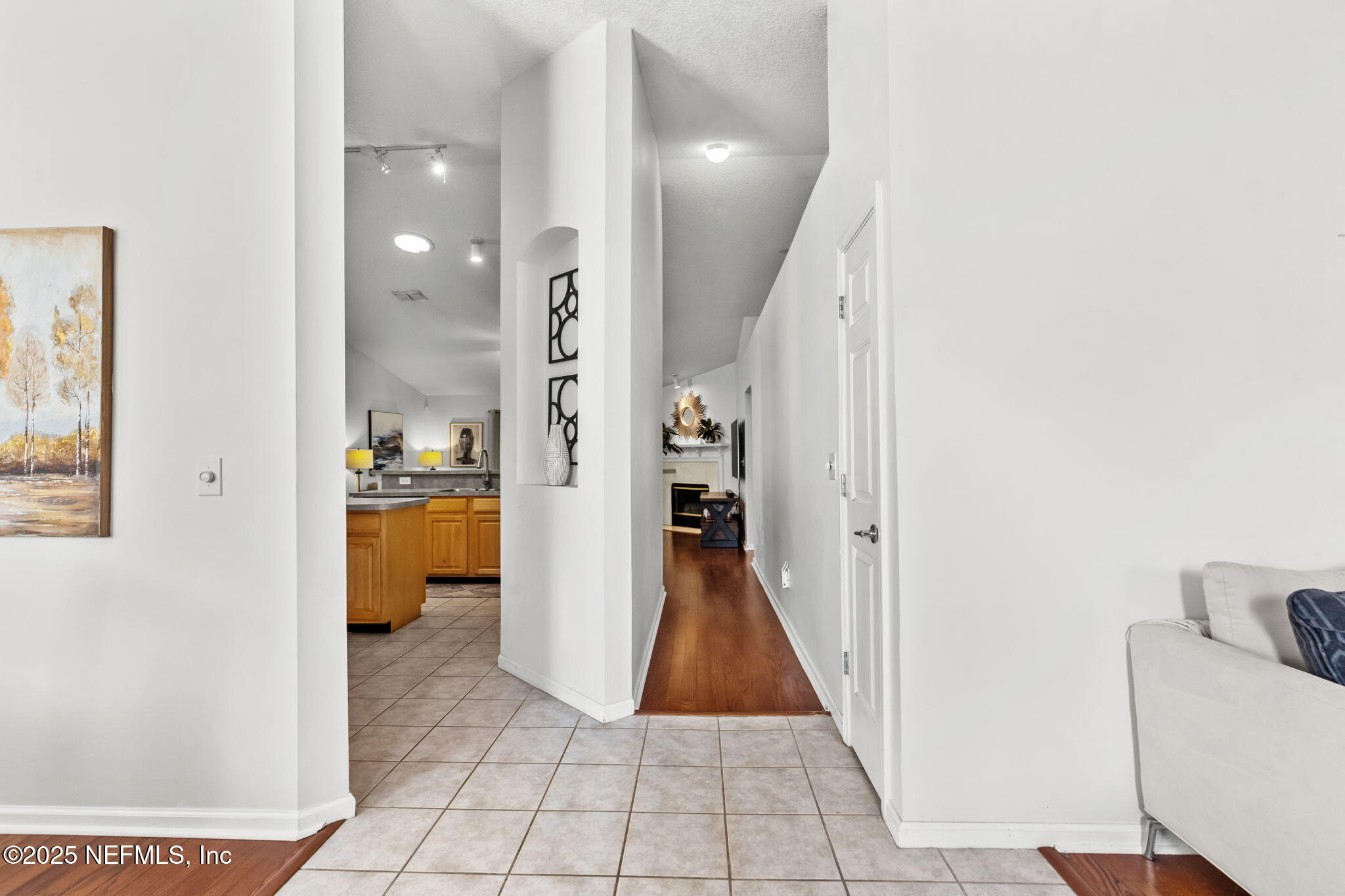 12511 ARROWLEAF Lane