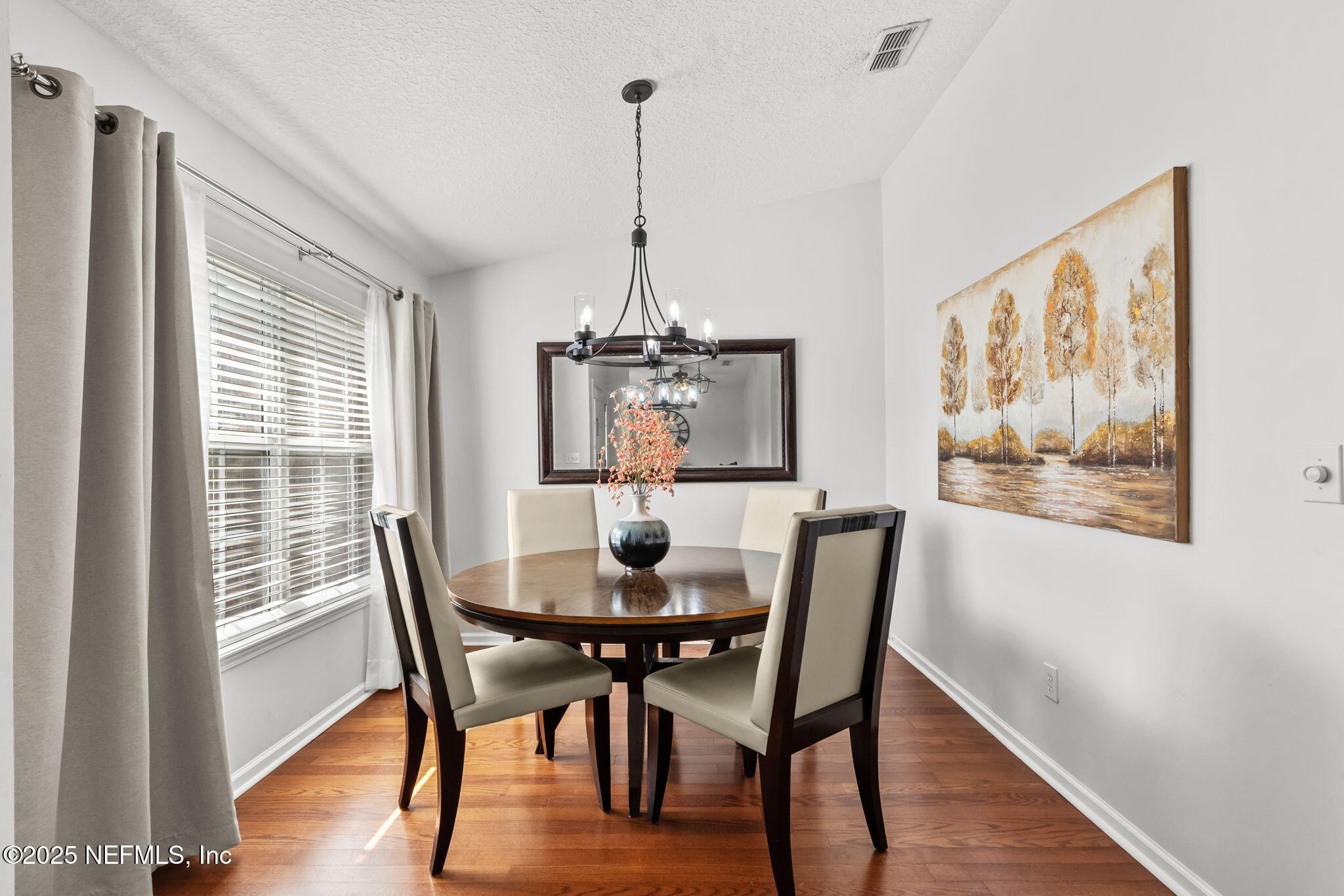 12511 ARROWLEAF Lane