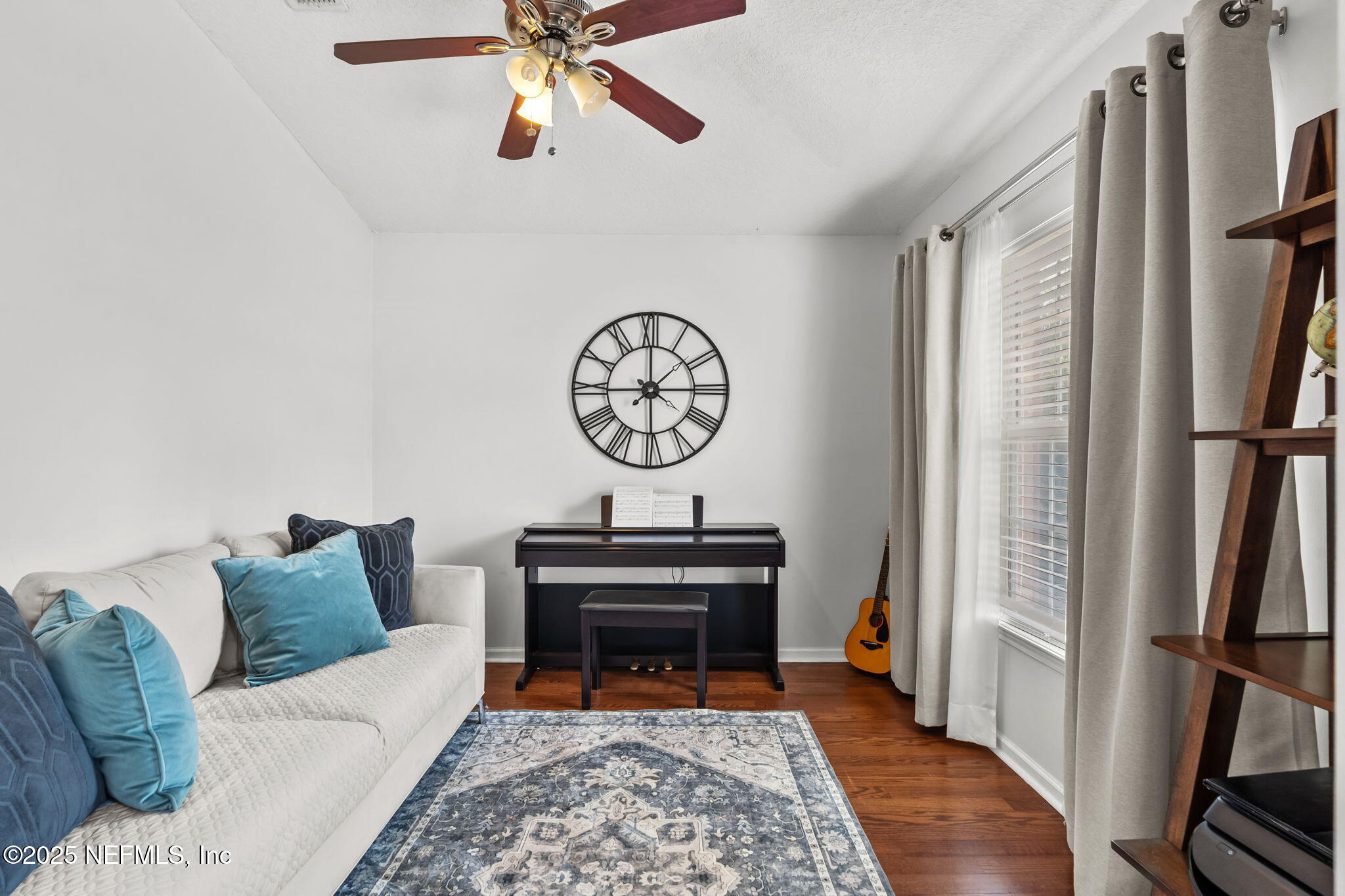 12511 ARROWLEAF Lane