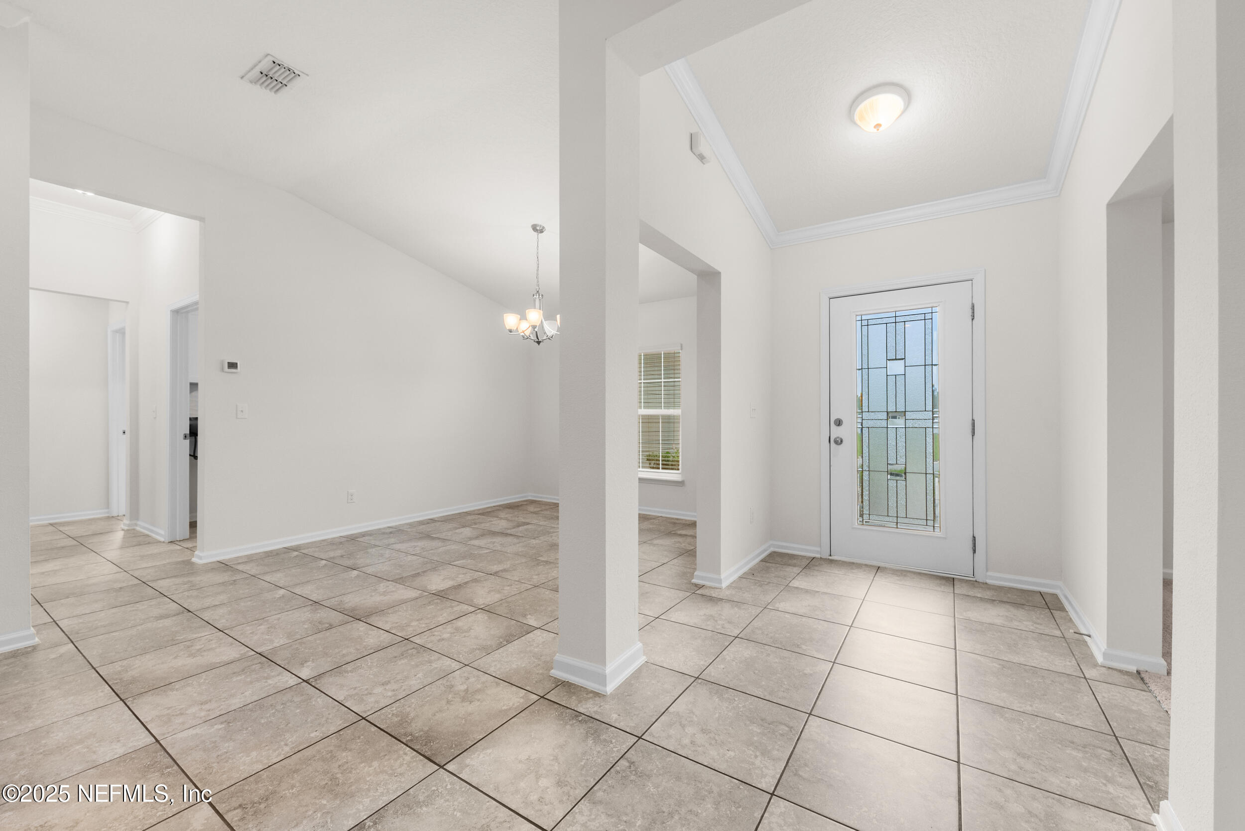 11597 PACEY'S POND CIRCLE Circle