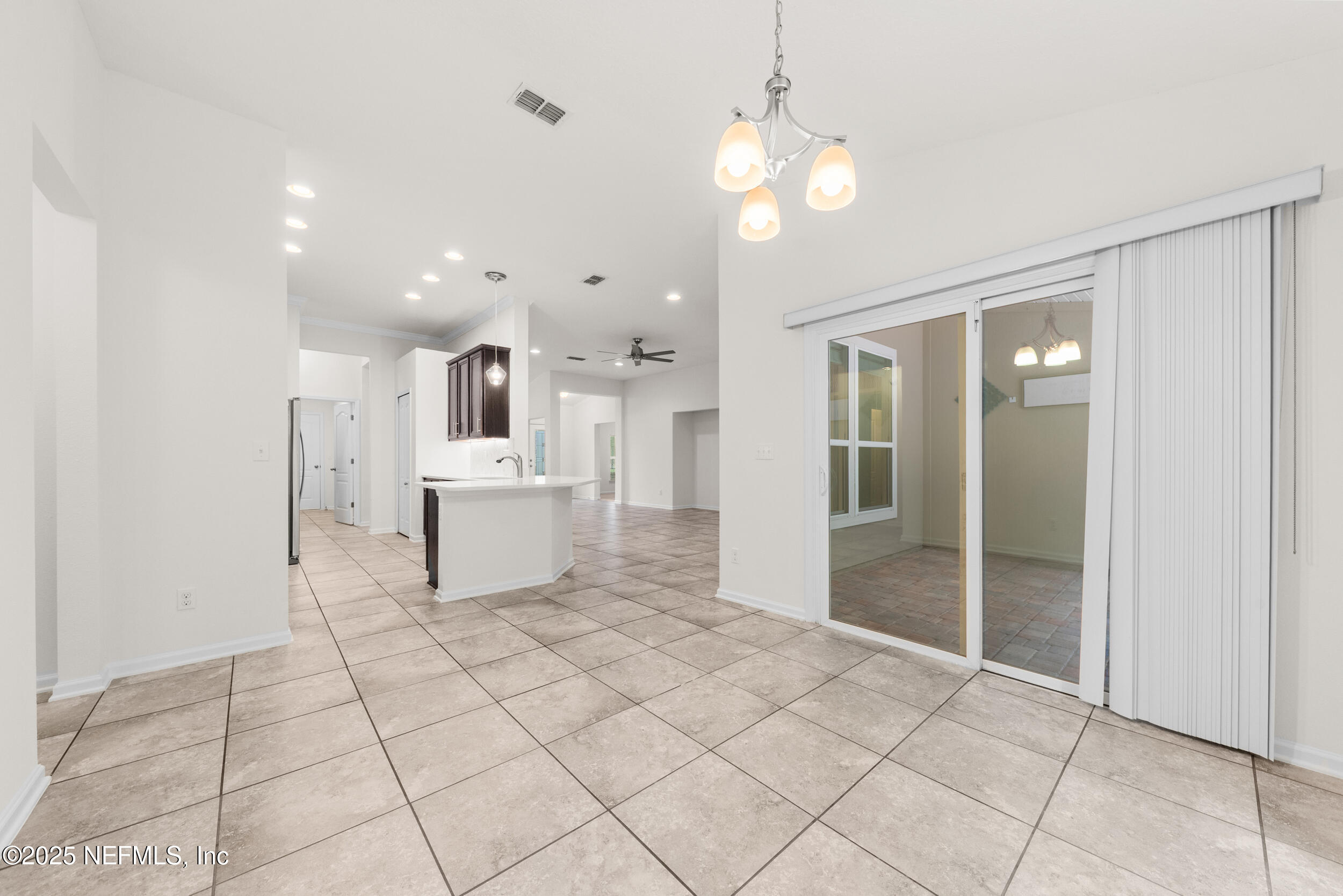 11597 PACEY'S POND CIRCLE Circle