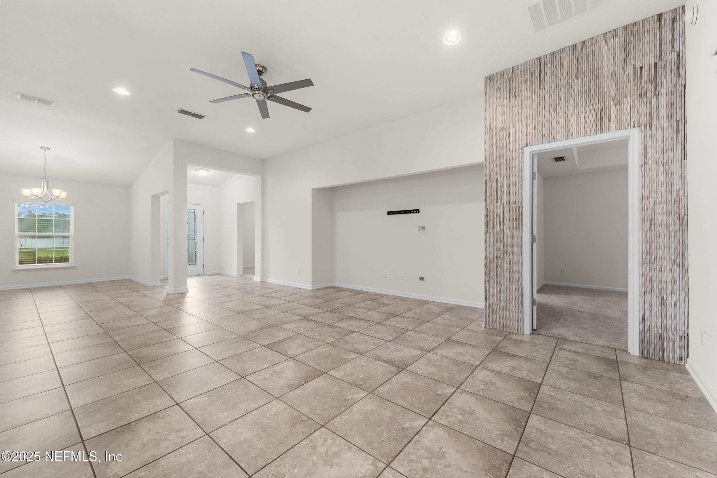 11597 PACEY'S POND CIRCLE Circle