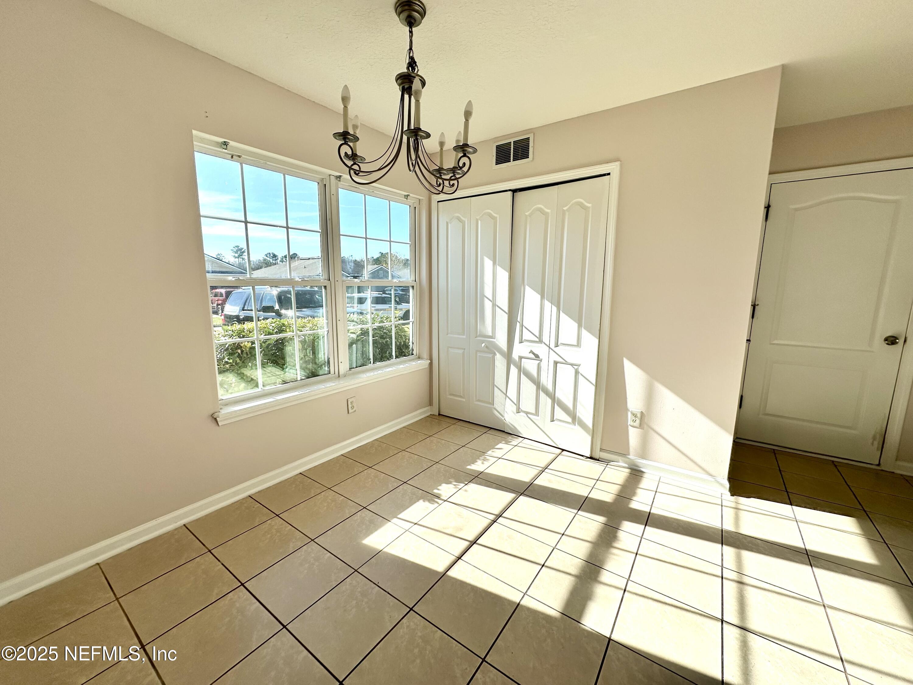 45575 INGLEHAM Circle