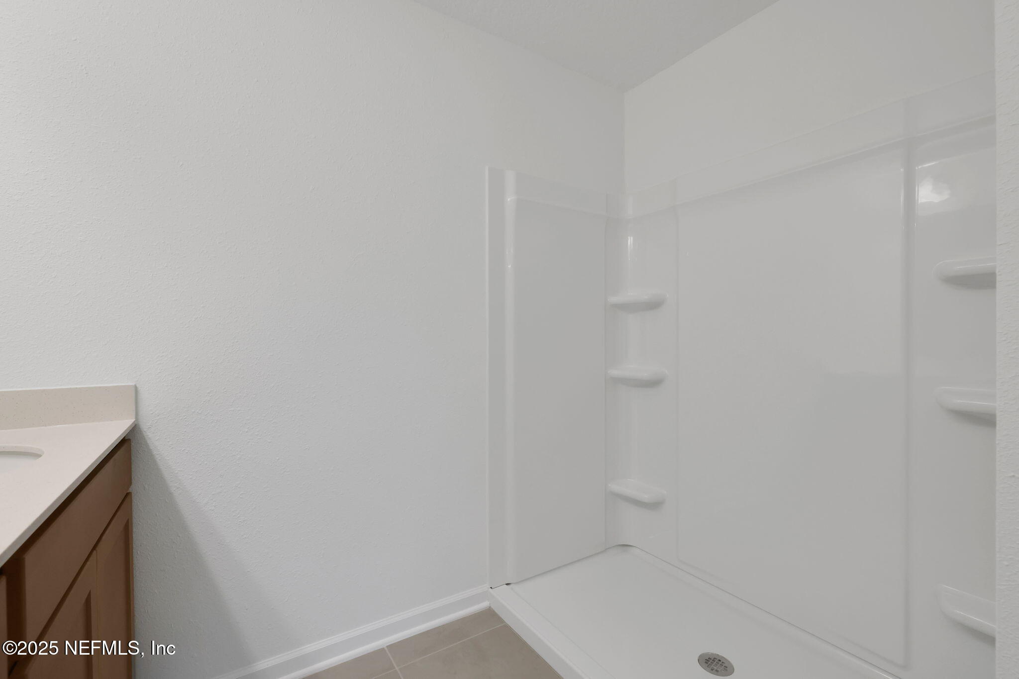 14400 CREEKBLUFF Way