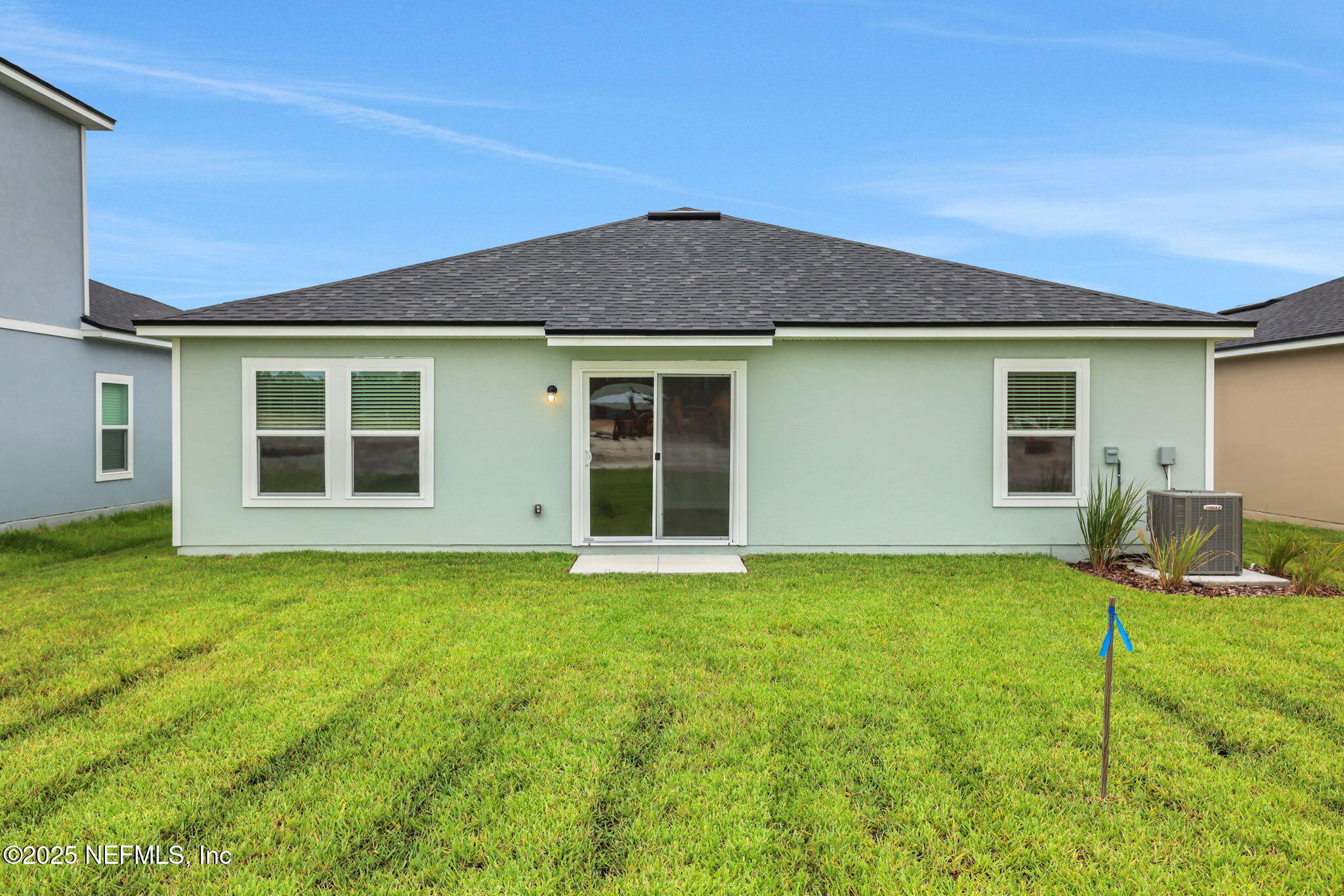 14400 CREEKBLUFF Way