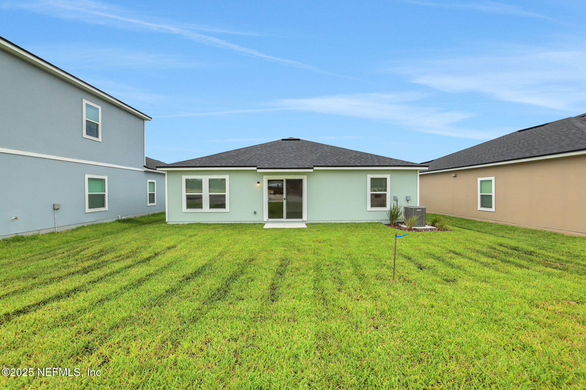 14400 CREEKBLUFF Way