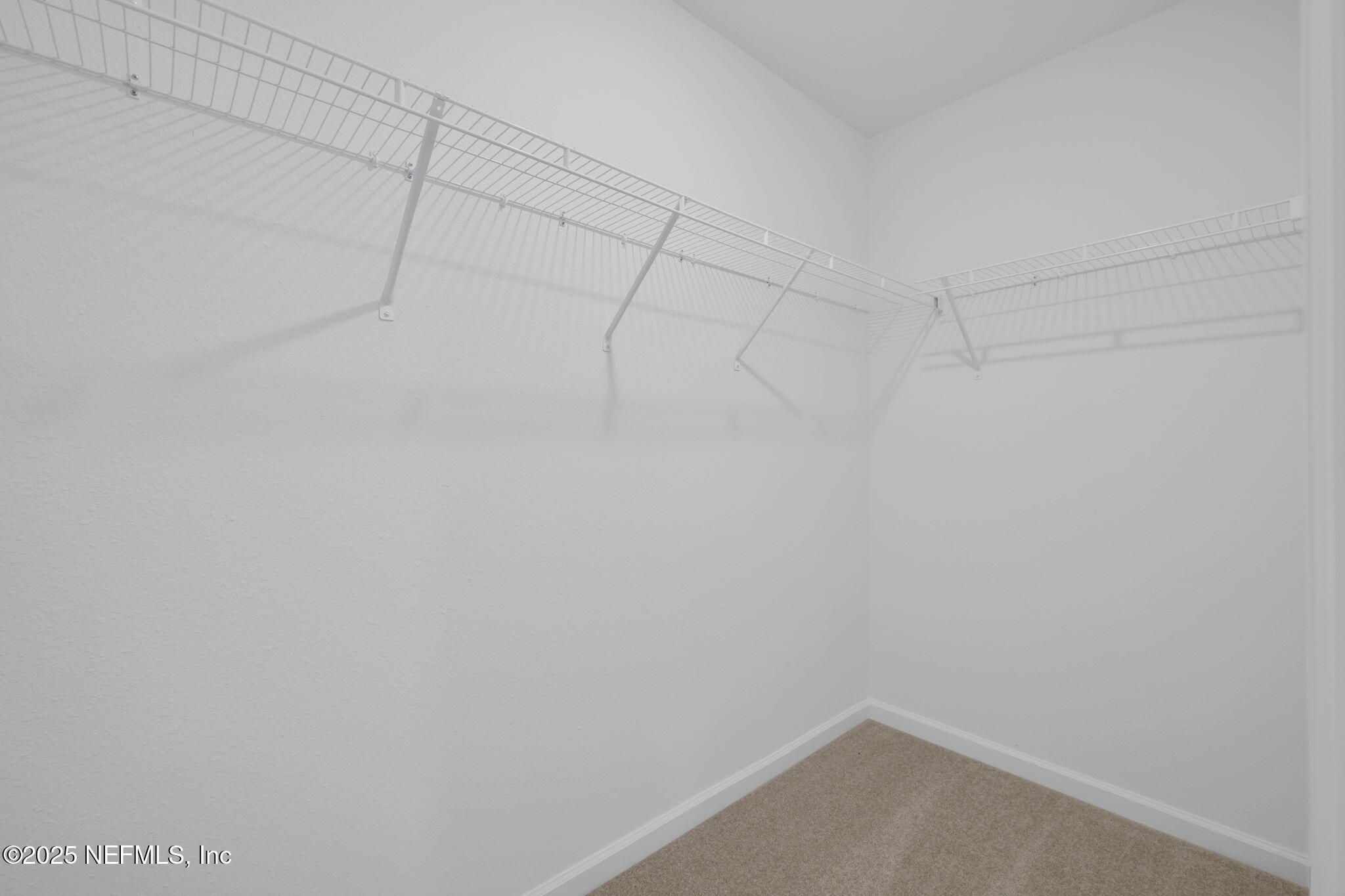 14400 CREEKBLUFF Way