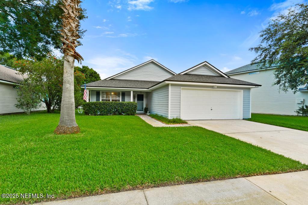 96220 RIDGEWOOD Circle