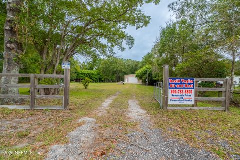 9019 STATE ROAD 100 Starke FL 32091