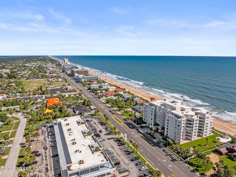 395 S ATLANTIC Avenue 104 Ormond Beach FL 32176