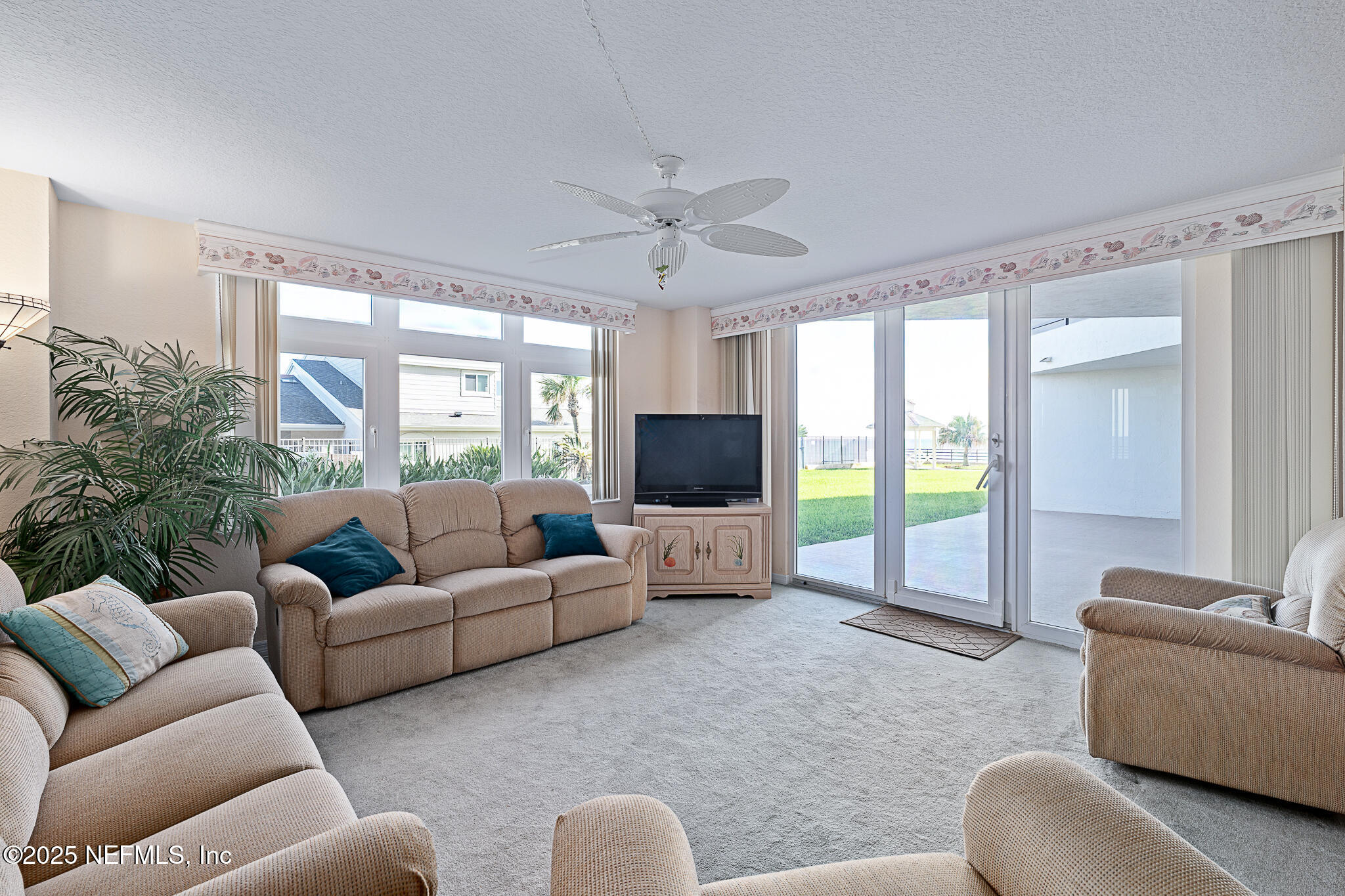 395 S ATLANTIC Avenue 104