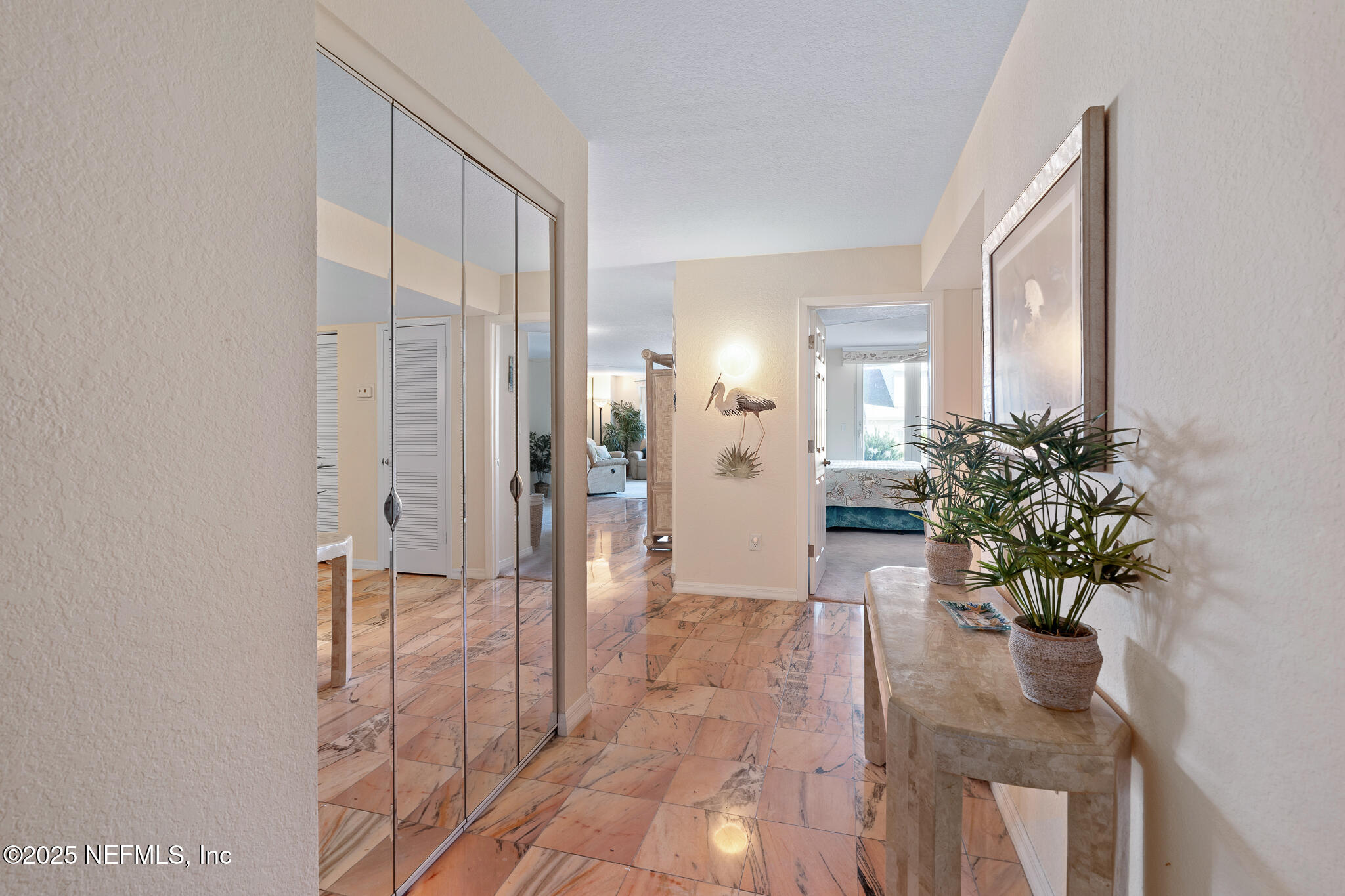 395 S ATLANTIC Avenue 104