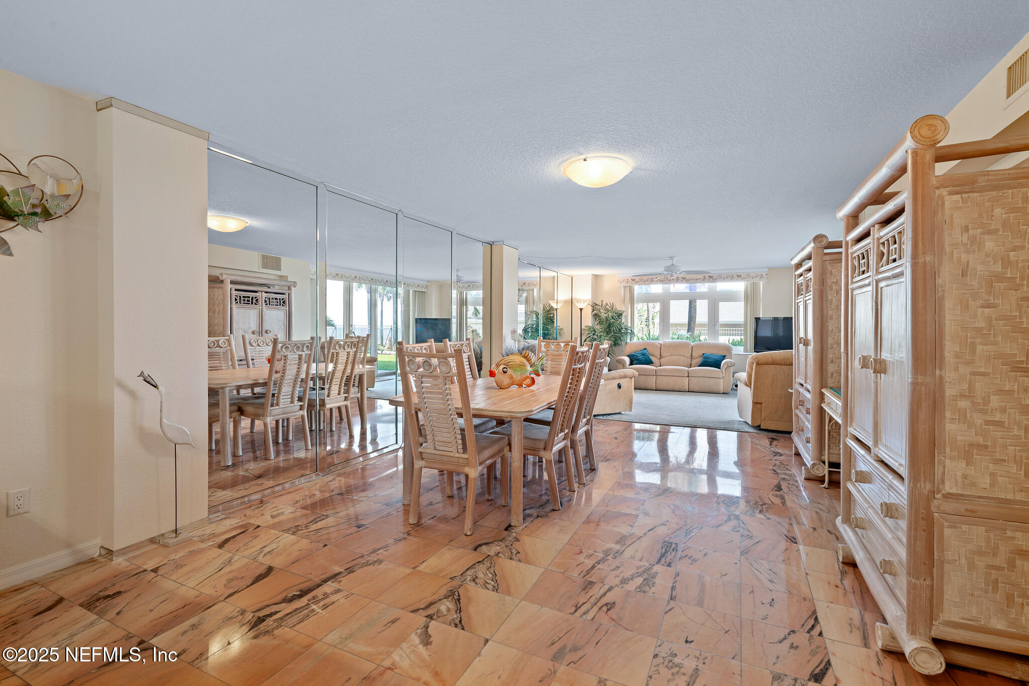 395 S ATLANTIC Avenue 104