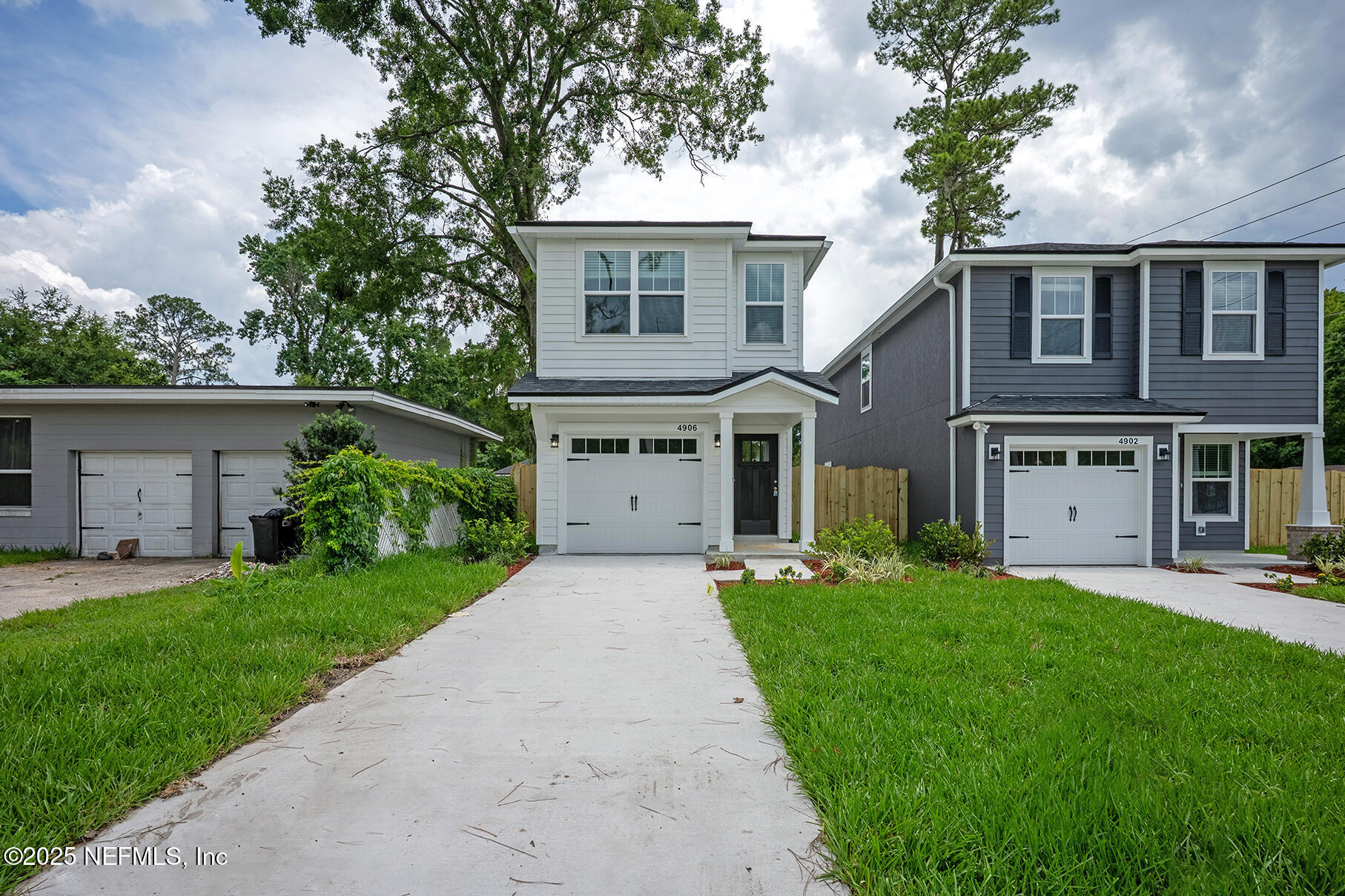 4906 SPRING GLEN Road