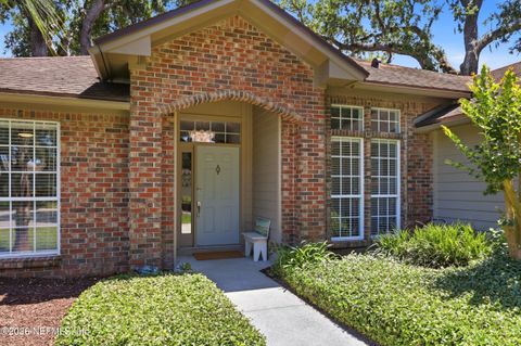 Photo of 1212 RIP TIDE Boulevard, Jacksonville Beach, FL 32250 (MLS # 2147032)