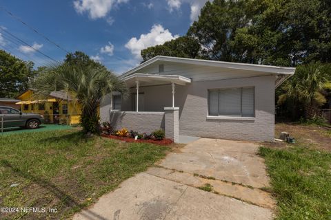Single Family Residence in Jacksonville FL 2255 13TH Street.jpg