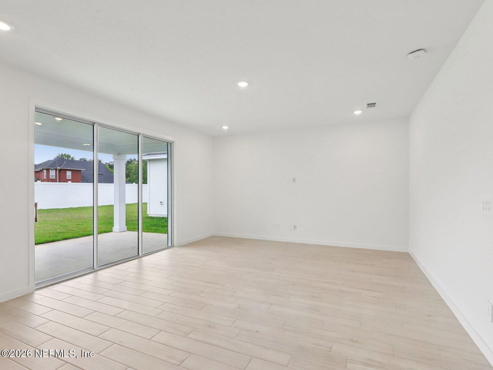 12770 FABIUS Way