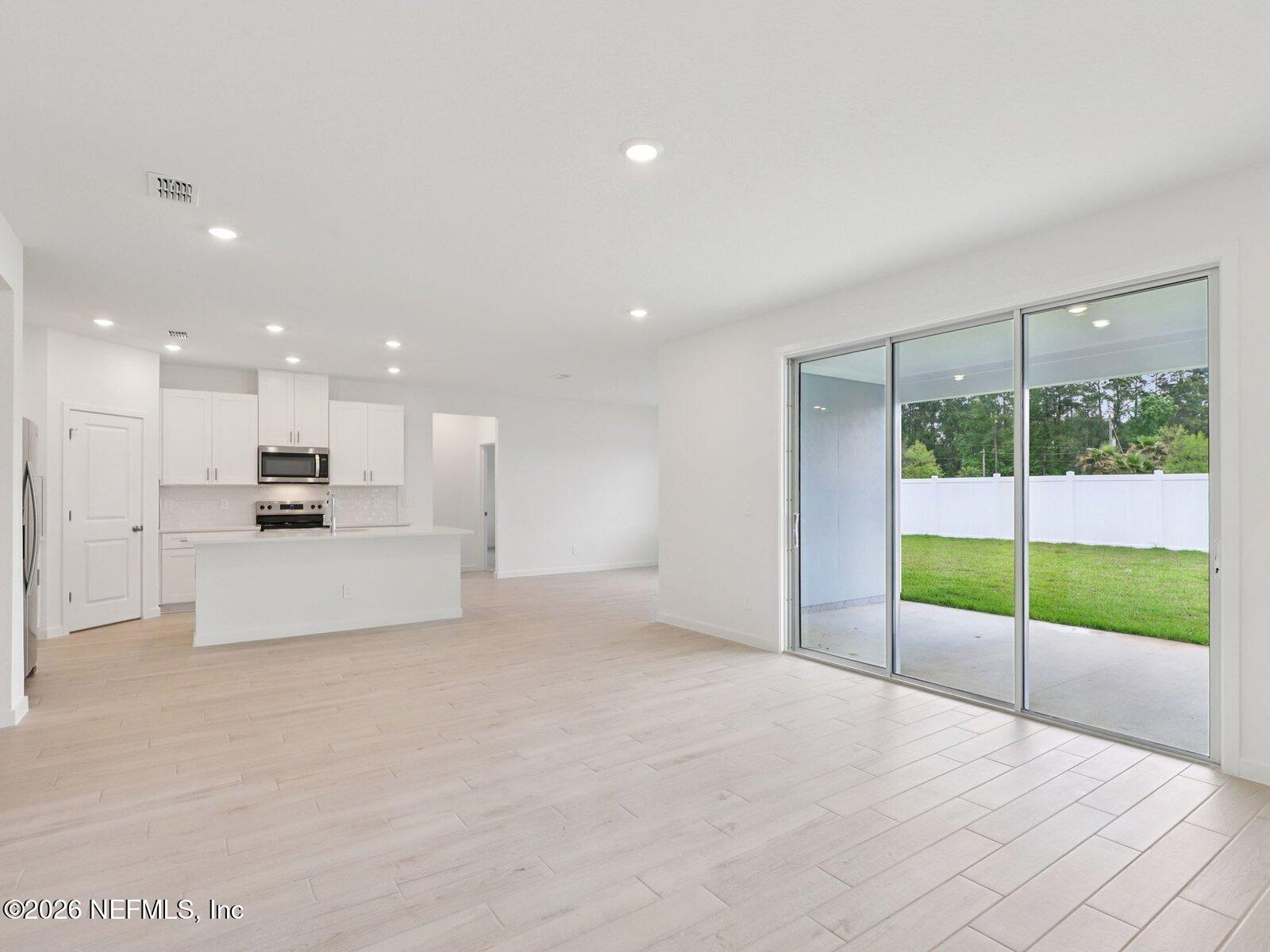 12770 FABIUS Way