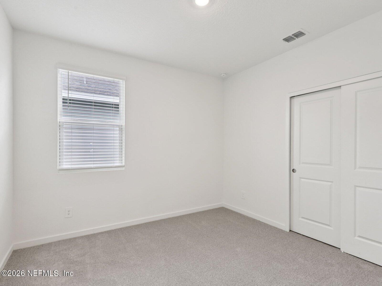 12770 FABIUS Way