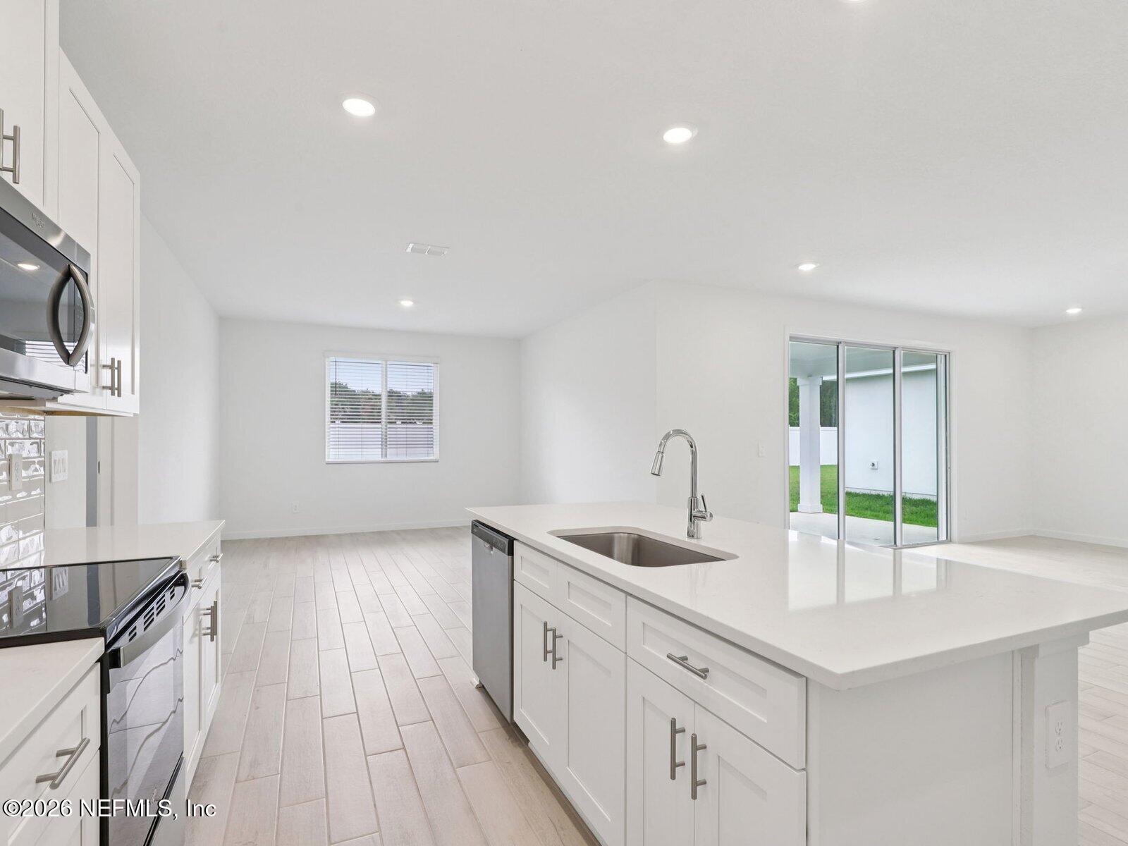 12770 FABIUS Way