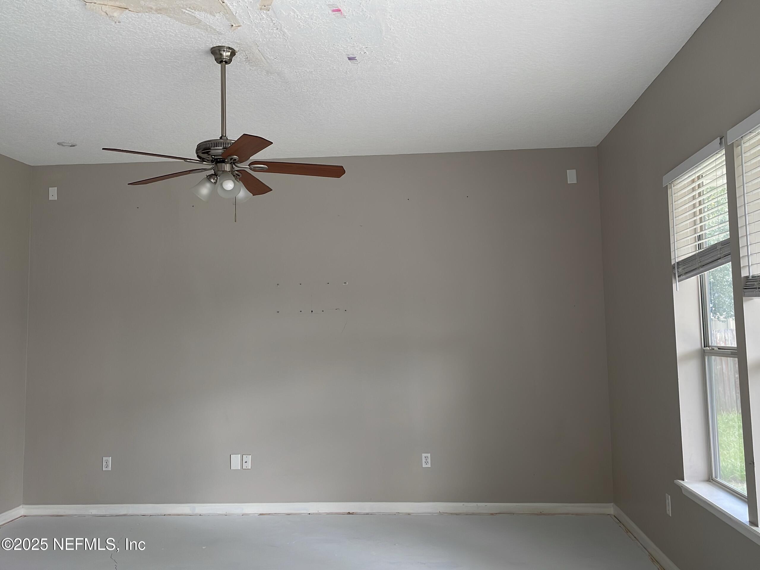 9286 SHARNBROOK Lane