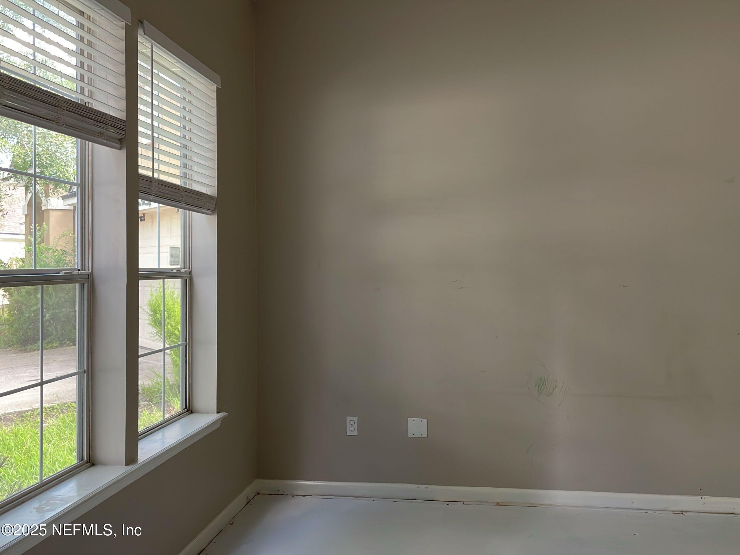 9286 SHARNBROOK Lane