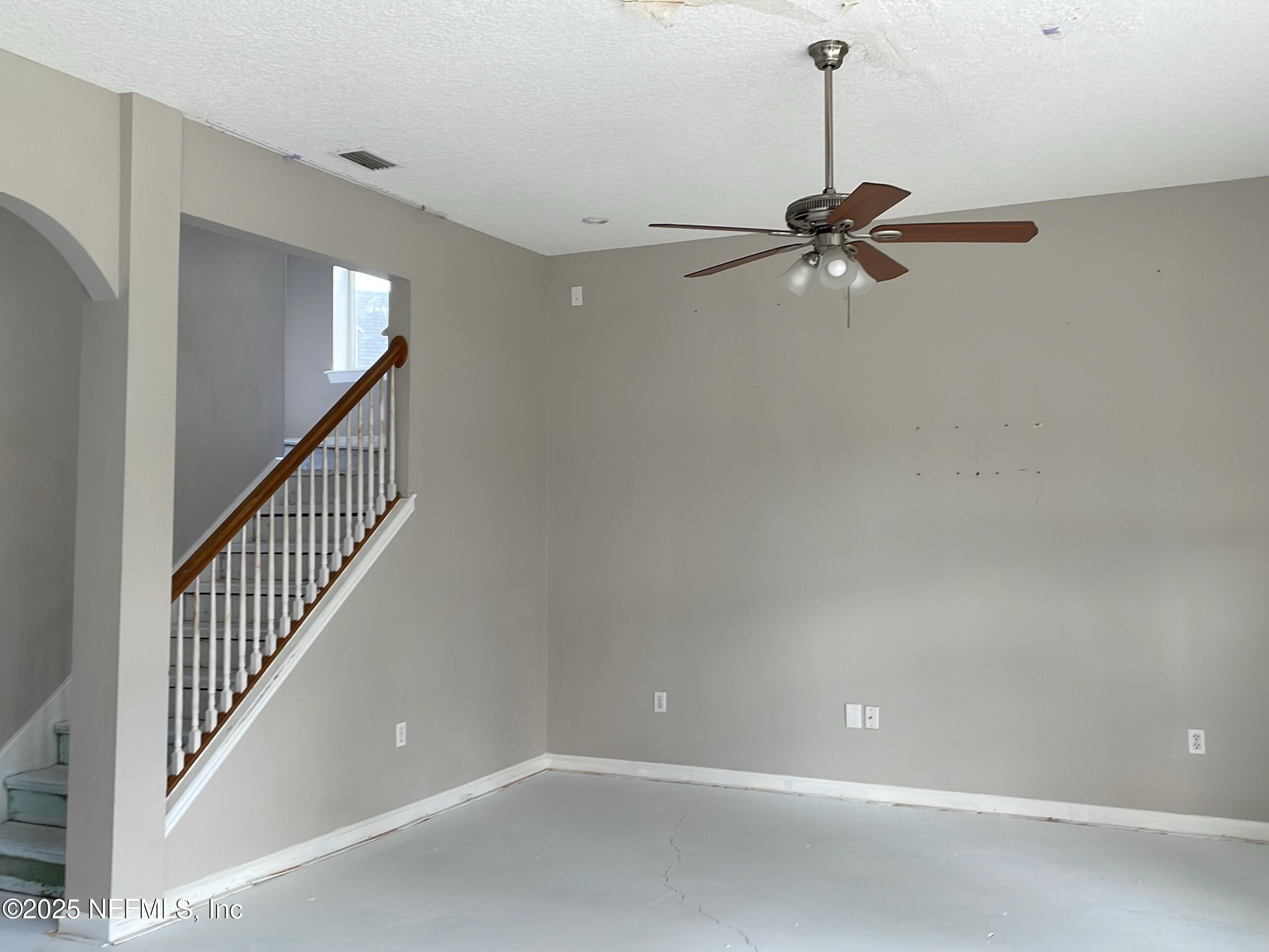 9286 SHARNBROOK Lane