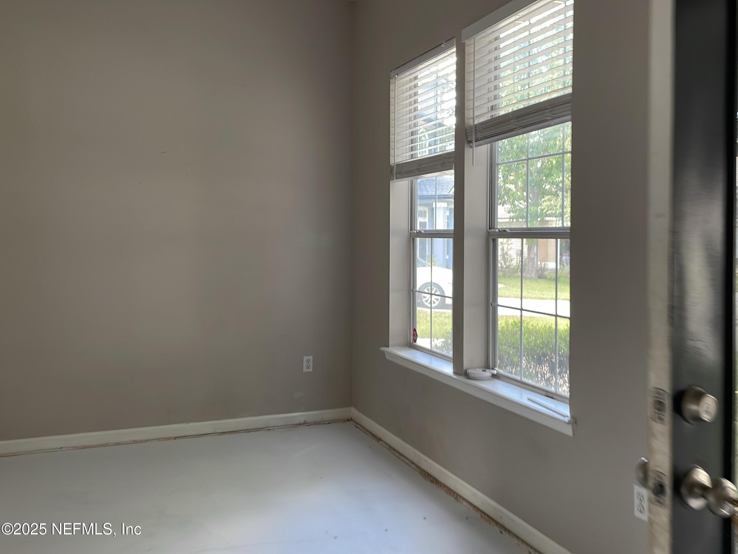 9286 SHARNBROOK Lane