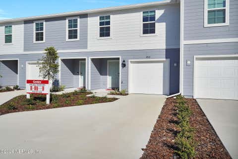Photo of 10114 WHISTLING PINE Court, Jacksonville, FL 32221 (MLS # 2152966)