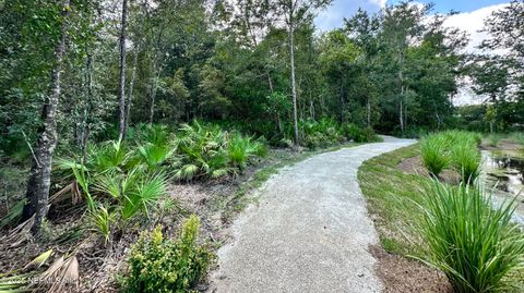 listing image 52