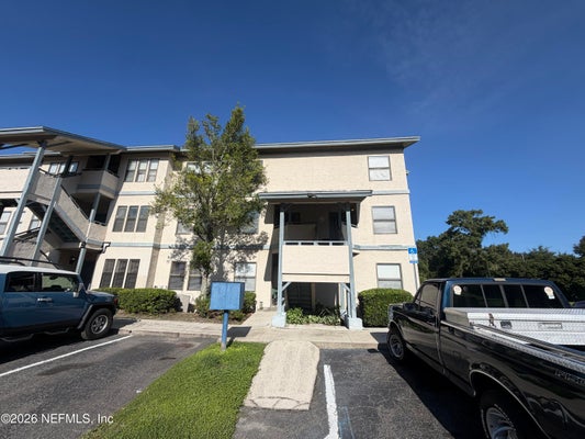 5615 SAN JUAN AVE APT 411, JACKSONVILLE, FL 32210 - Image 4b105f0eaba331b570e1ca731dd5ab9b/117821799