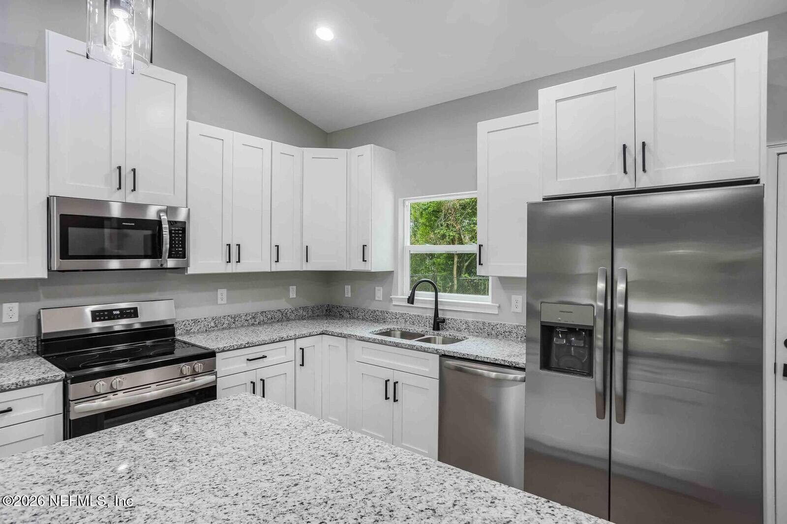 201 ALVAREZ STREET Street