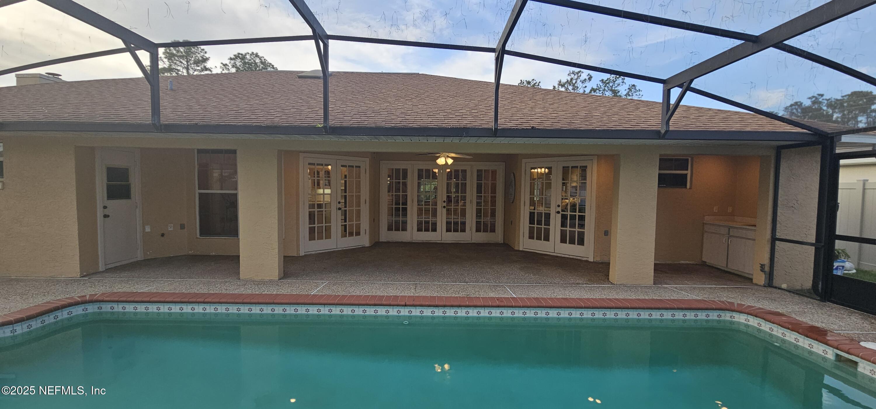 62 BARKLEY Lane