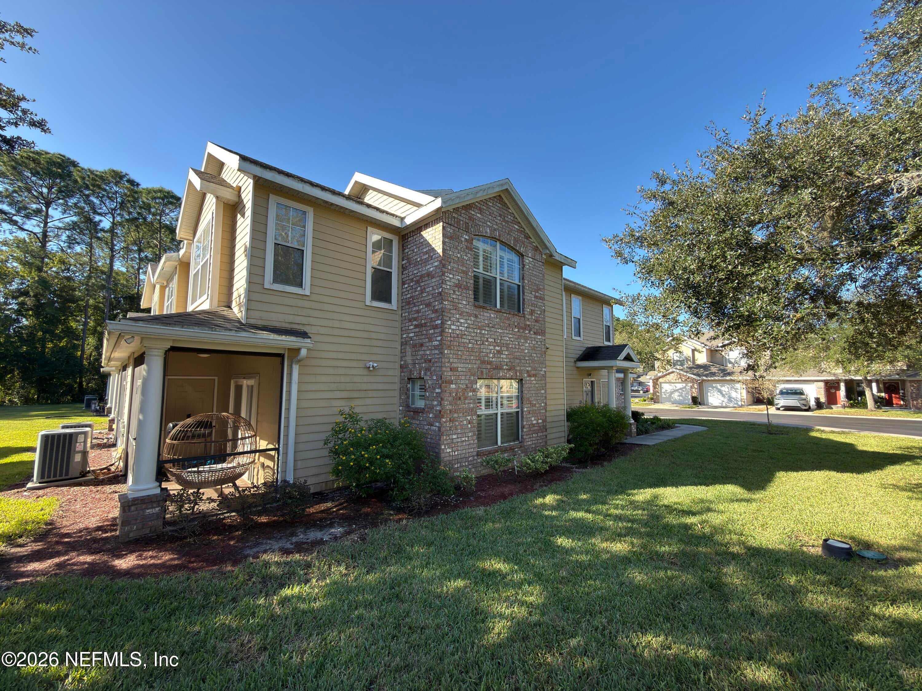 10200 BELLE RIVE Boulevard 4801