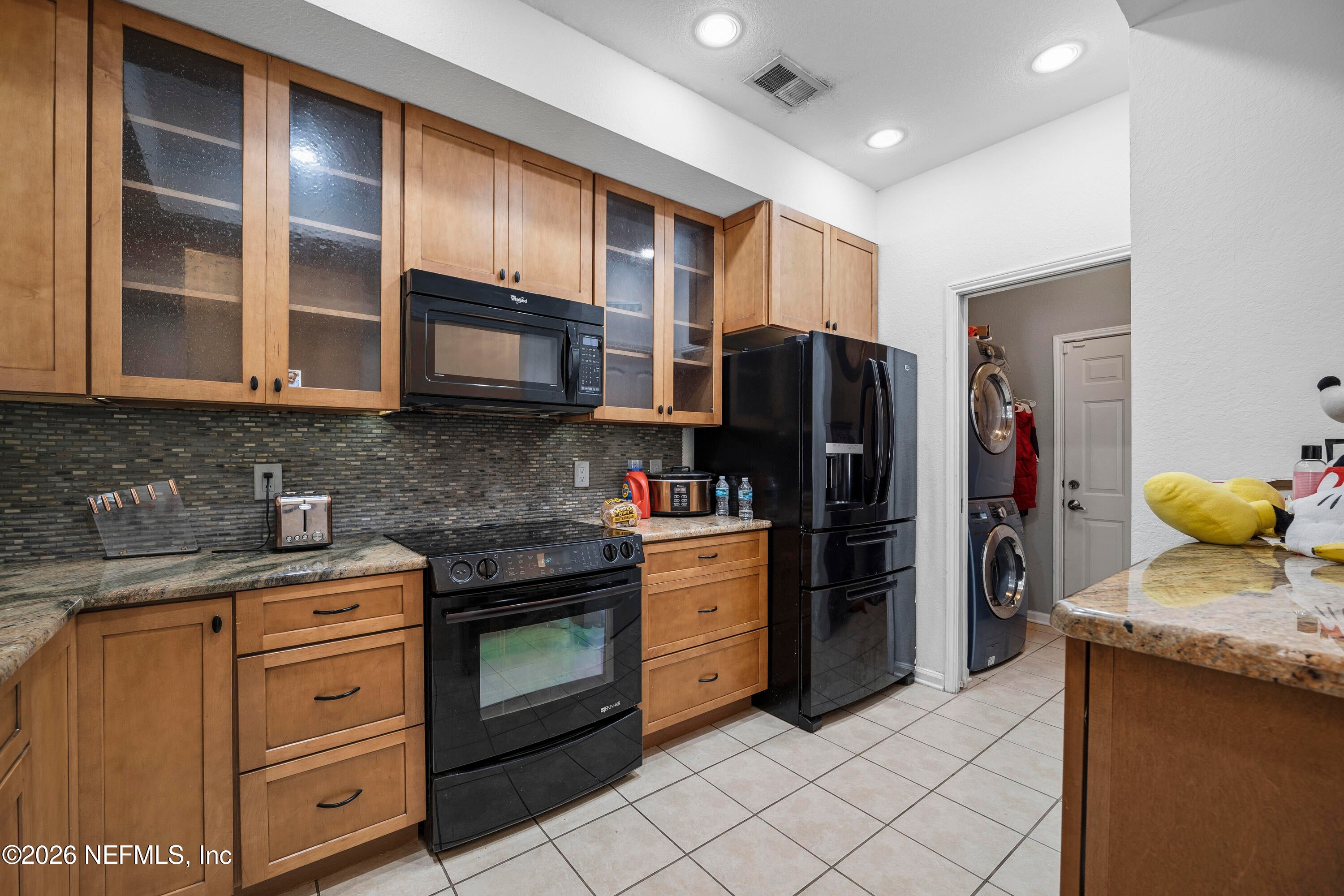 10200 BELLE RIVE Boulevard 4801
