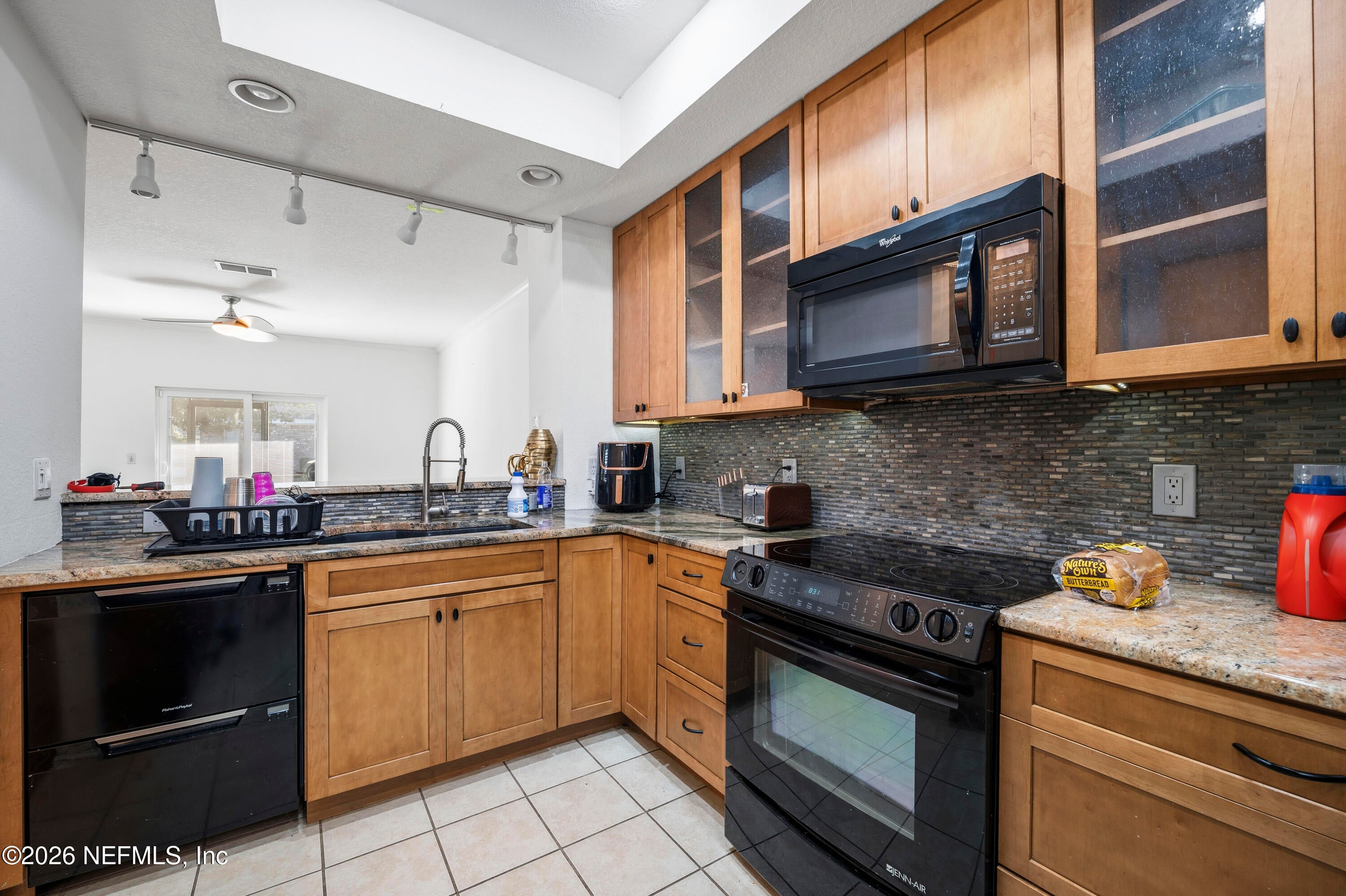 10200 BELLE RIVE Boulevard 4801