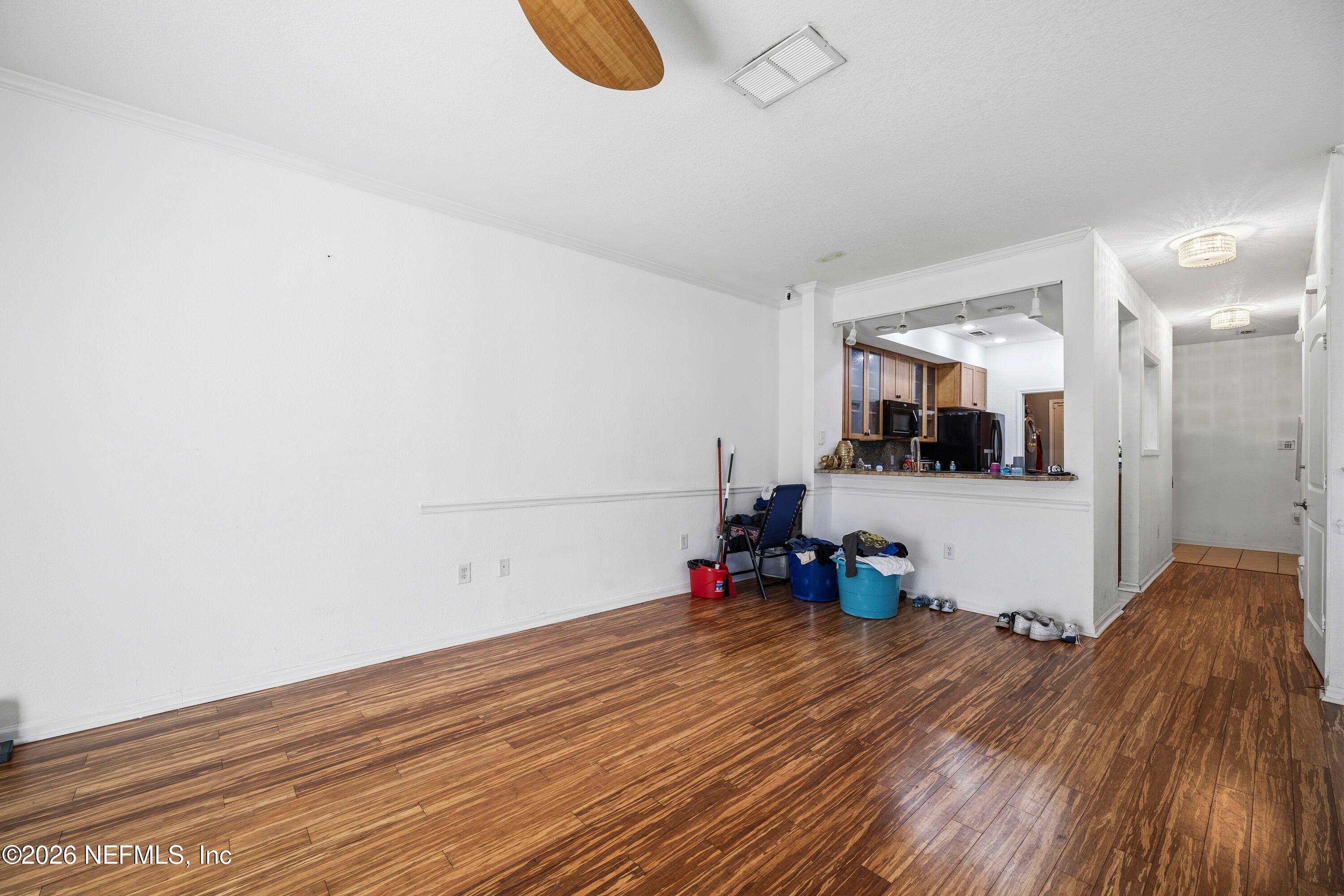 10200 BELLE RIVE Boulevard 4801