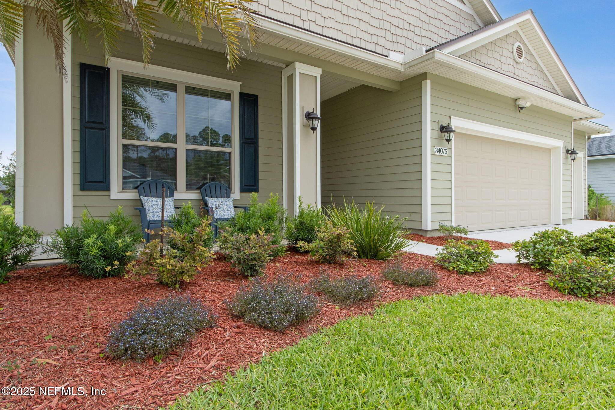 34075 LAVENDER PARKE Drive