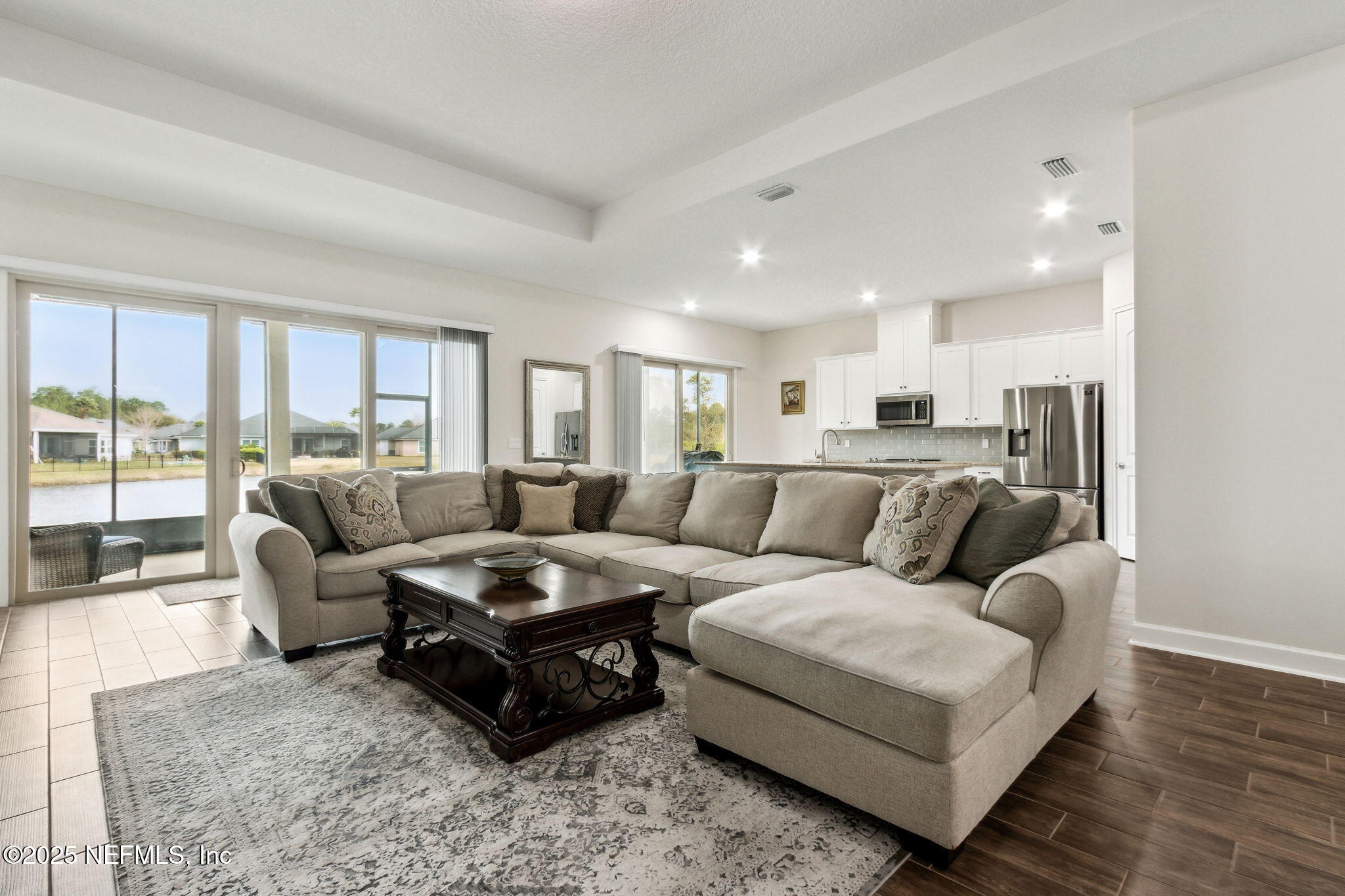 34075 LAVENDER PARKE Drive