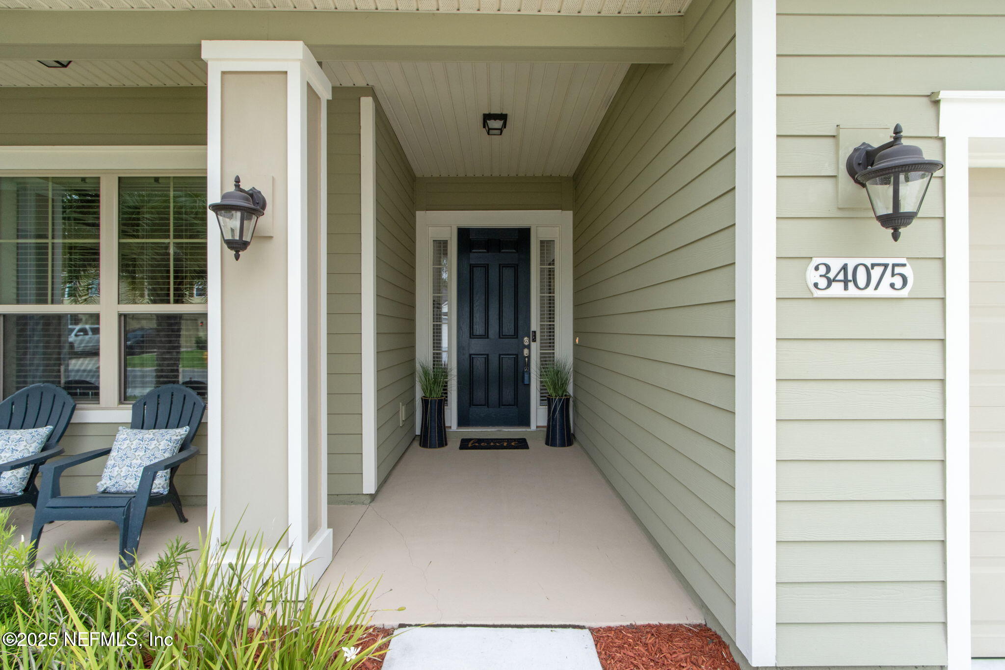34075 LAVENDER PARKE Drive