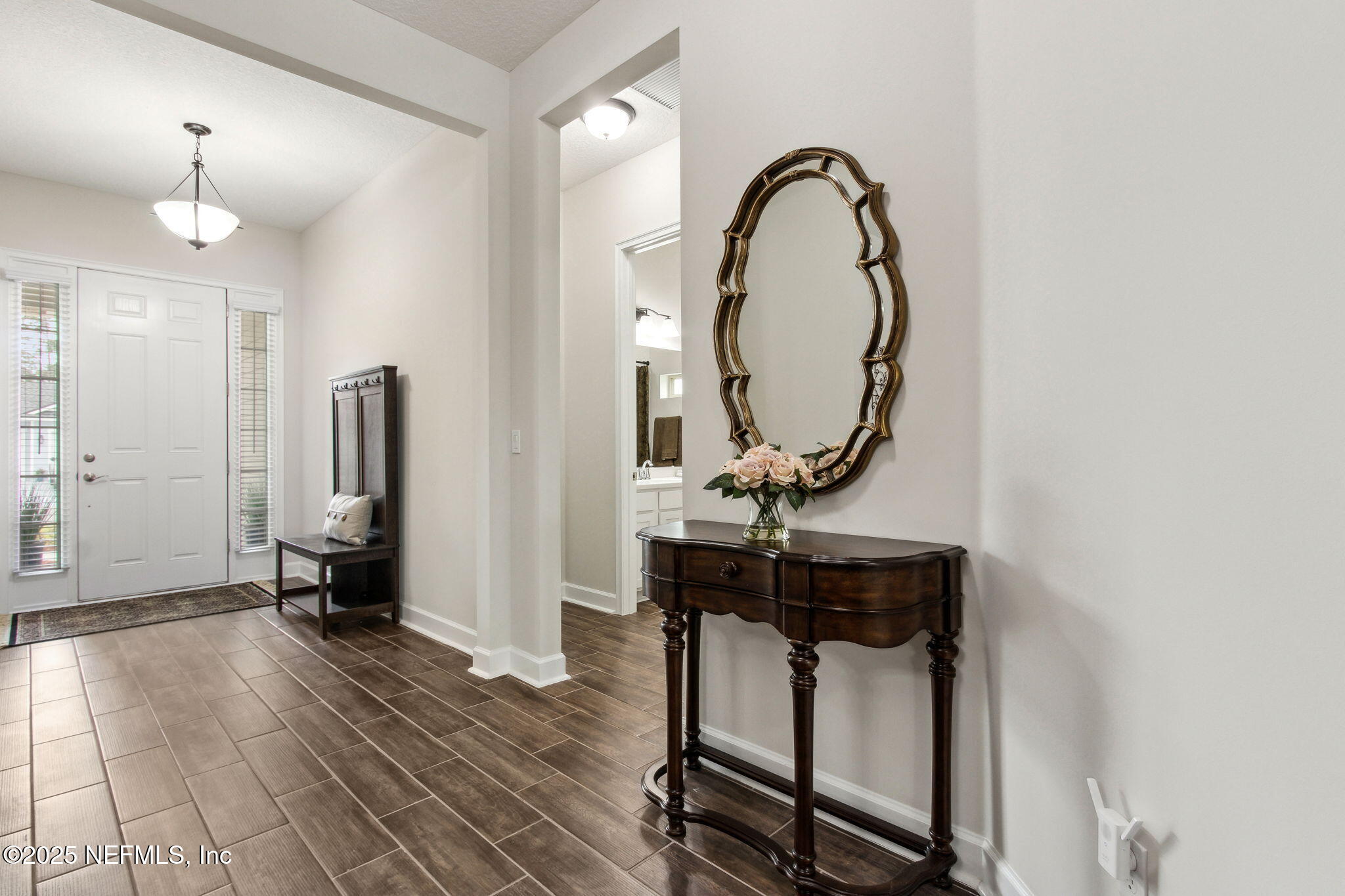 34075 LAVENDER PARKE Drive