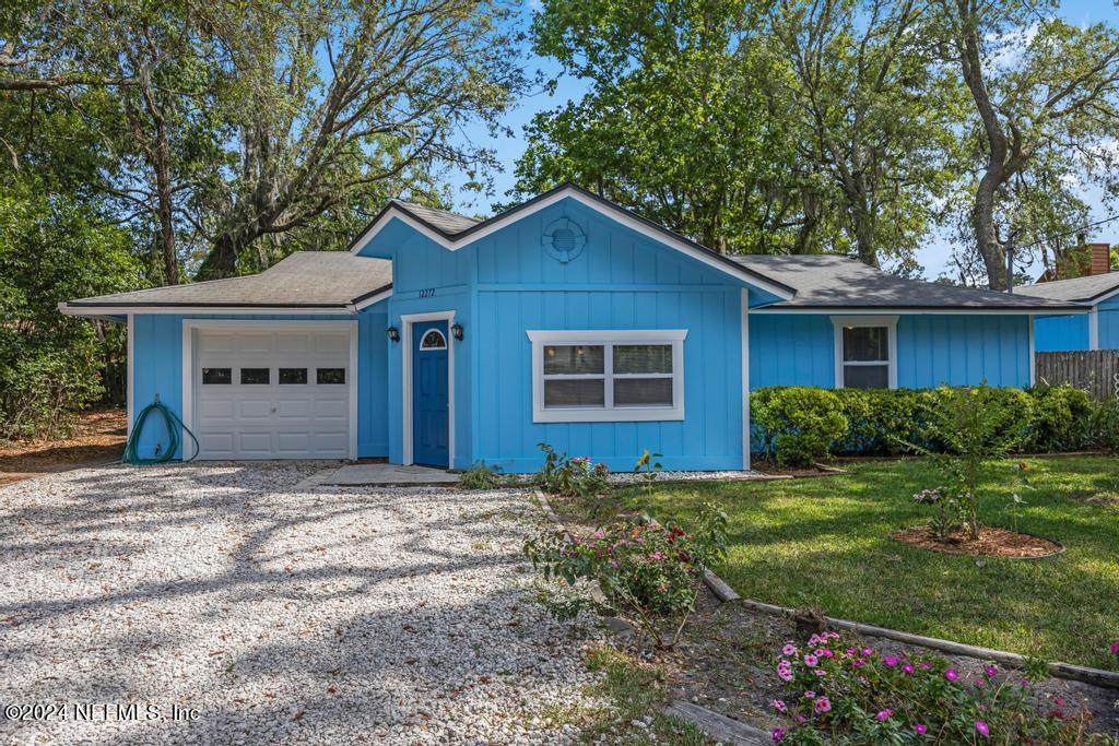 Jacksonville, FL home for sale located at 12272 Pheon Street, Jacksonville, FL 32224