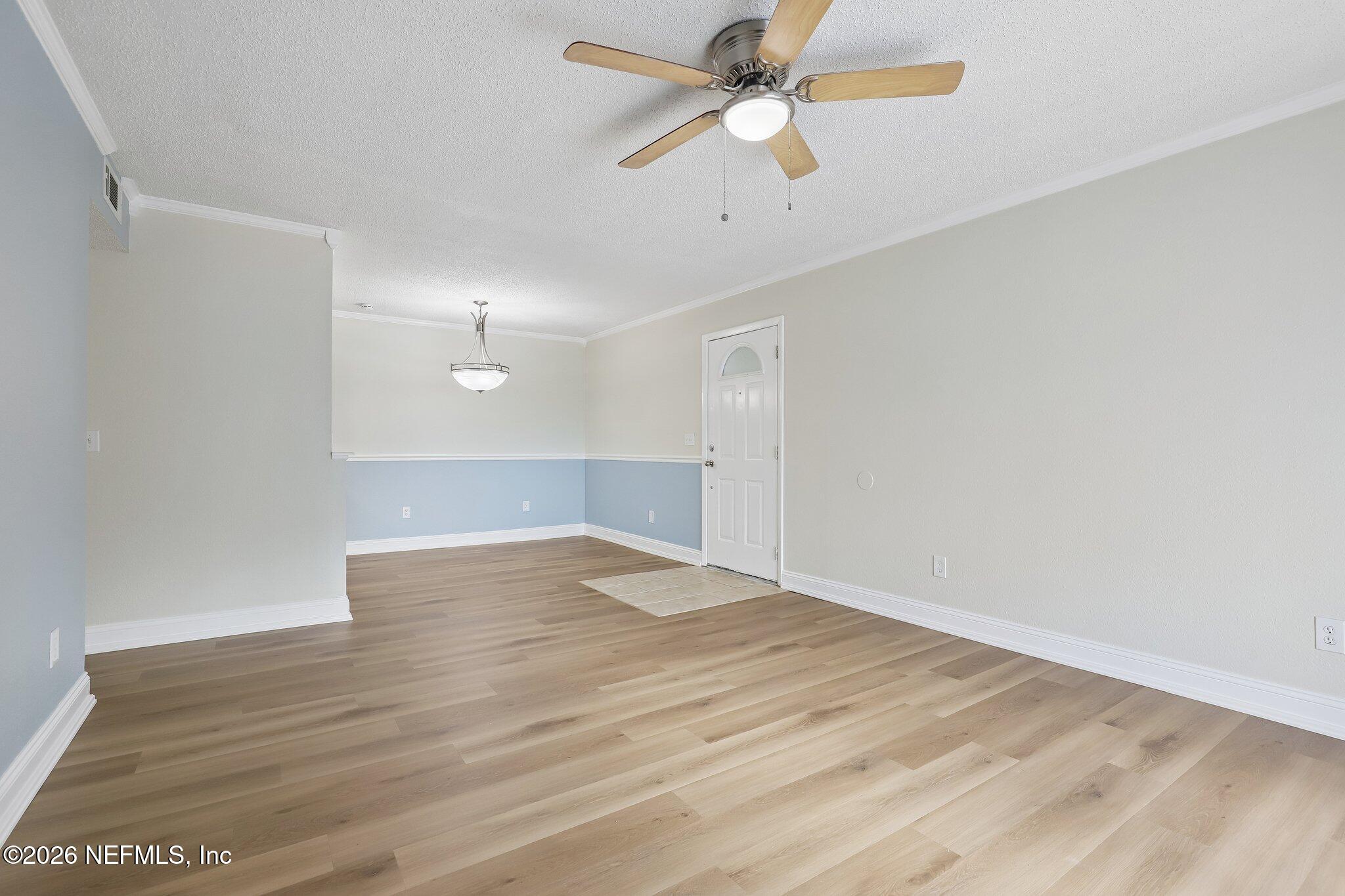 3737 LORETTO Road 305