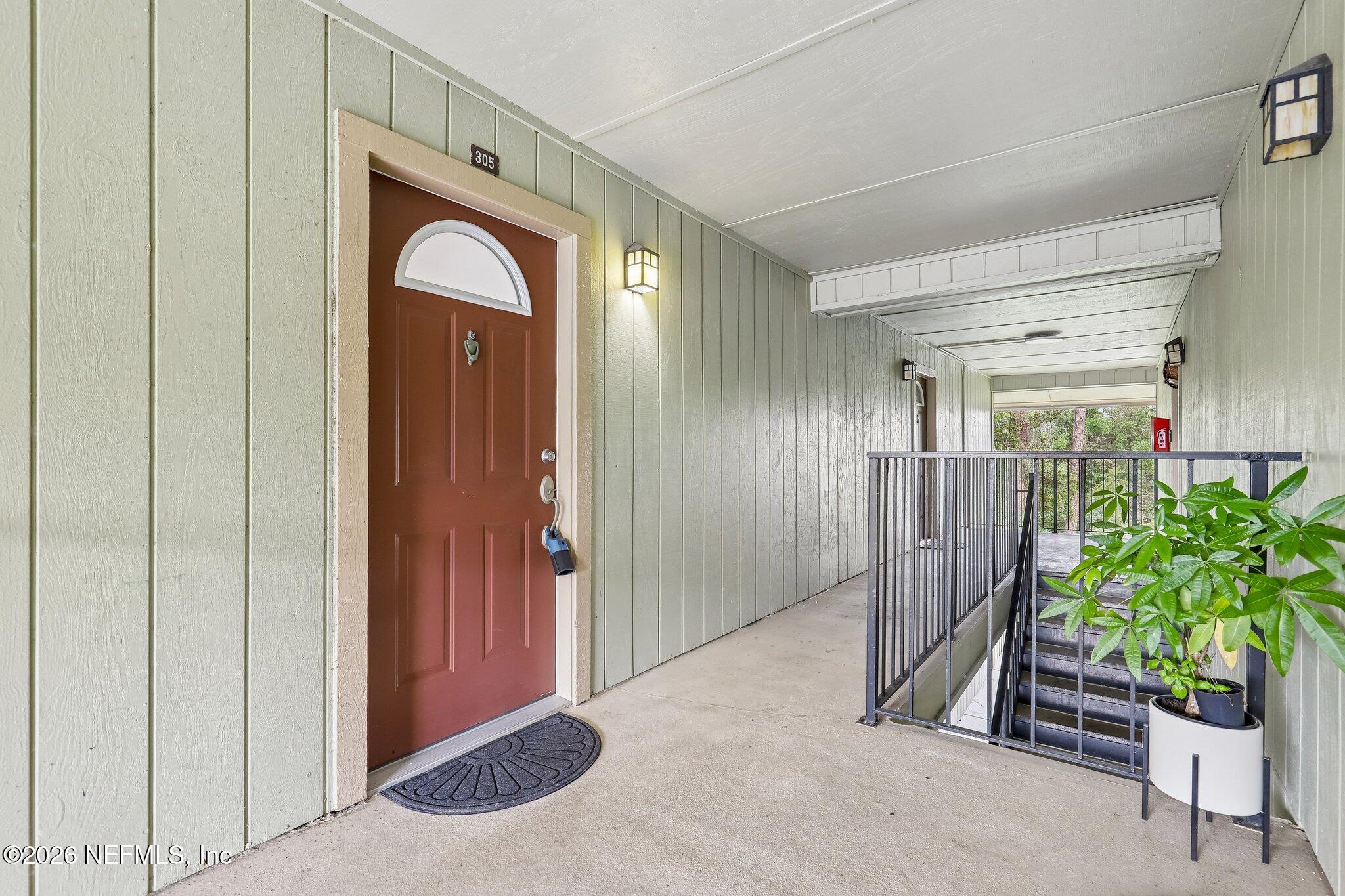 3737 LORETTO Road 305