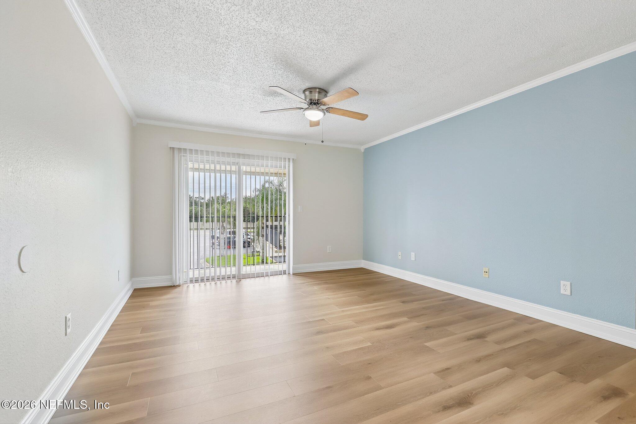 3737 LORETTO Road 305