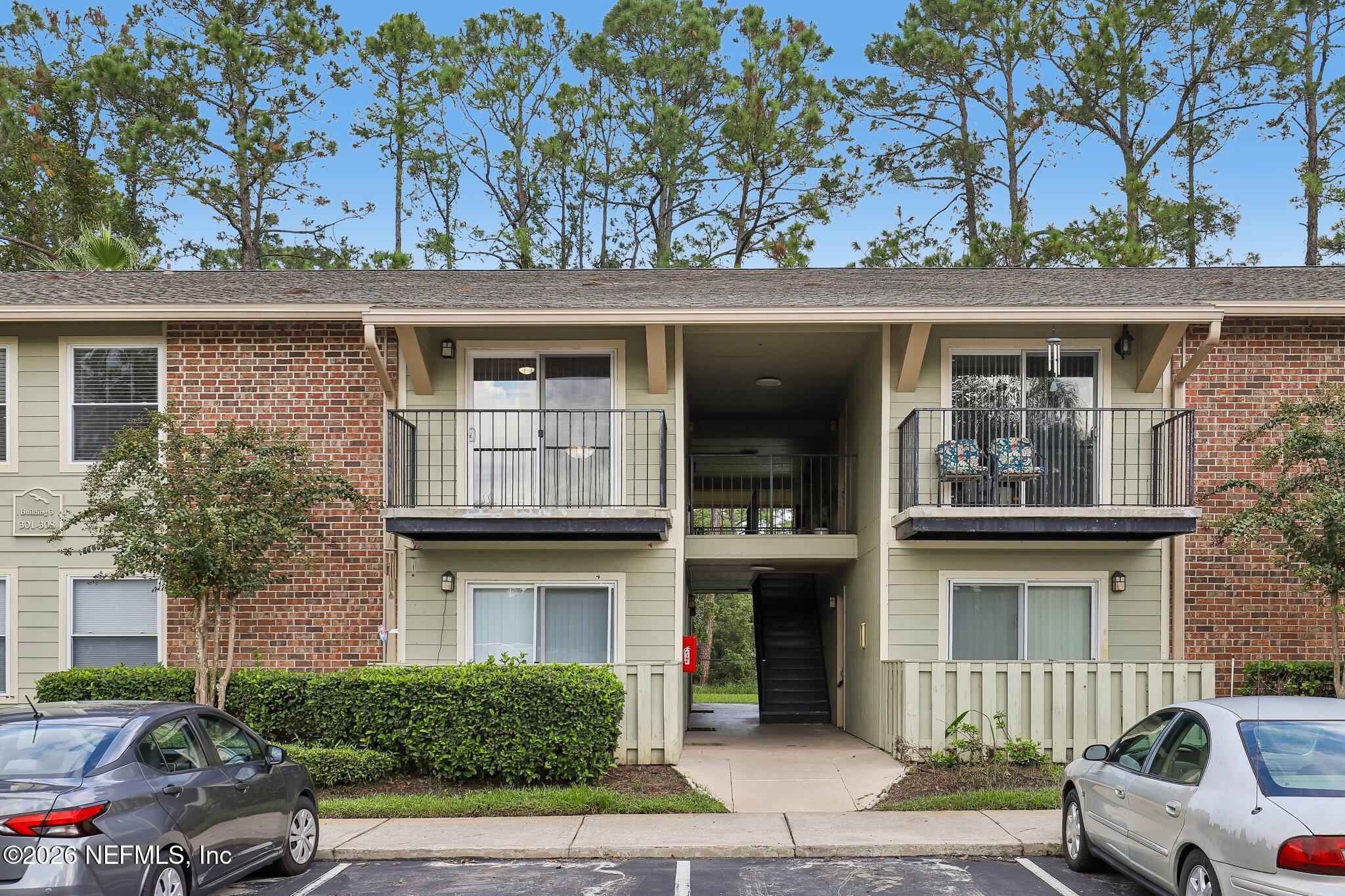 3737 LORETTO Road 305